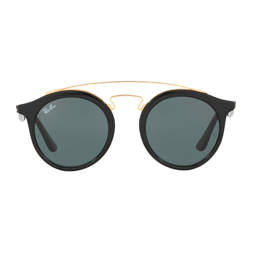 

RAY-BAN Солнцезащитные очки Gatsby, Солнцезащитные очки Gatsby