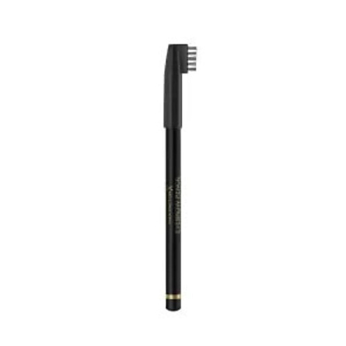 

MAX FACTOR Карандаш для бровей Eyebrow Pencil, Карандаш для бровей Eyebrow Pencil