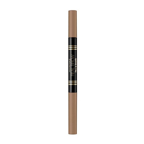 

MAX FACTOR Карандаш для бровей Real Brow, Карандаш для бровей Real Brow