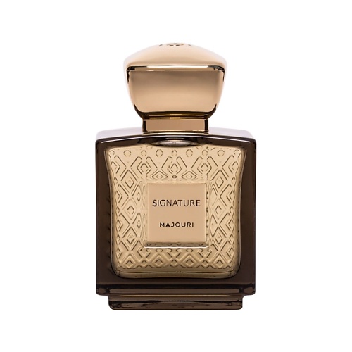 

MAJOURI Signature 75, Signature