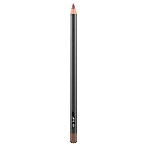

MAC Карандаш для губ Lip Pencil, Карандаш для губ Lip Pencil