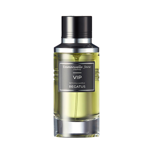 EMMANUELLE JANE VIP Regatus 90