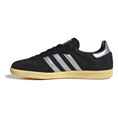 

ADIDAS ORIGINAL Кроссовки для треккинга Samba OG, Кроссовки для треккинга Samba OG