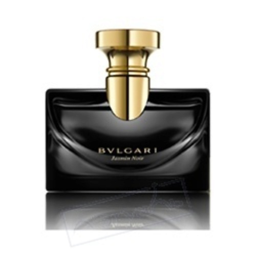 

BVLGARI Jasmin Noir 30, Jasmin Noir