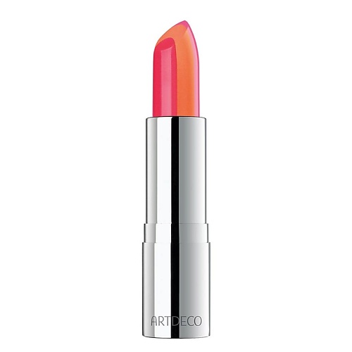 

ARTDECO Помада для губ Ombre Lipstick, Помада для губ Ombre Lipstick