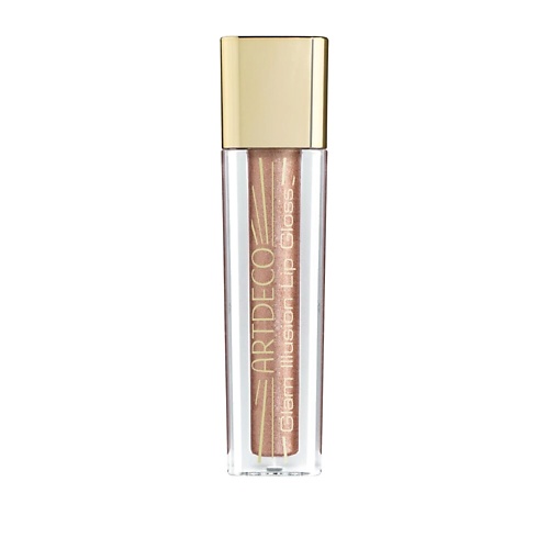 

ARTDECO Блеск для губ Glam Illusion Lip Gloss, Блеск для губ Glam Illusion Lip Gloss