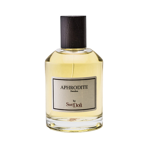 

SWEDOFT Aphrodite 50, Aphrodite