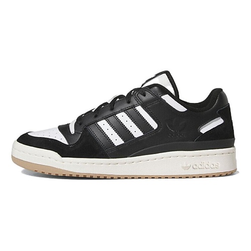 

ADIDAS ORIGINAL Кроссовки для треккинга Forum Low Classic Core, Кроссовки для треккинга Forum Low Classic Core