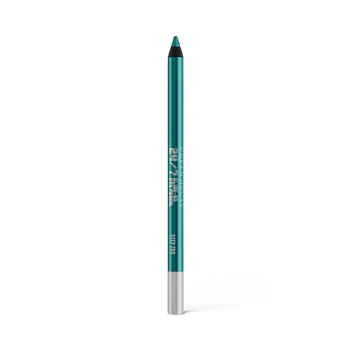 URBAN DECAY Водостойкий карандаш для глаз 24/7 Glide-On Waterproof Eyeliner Pencil