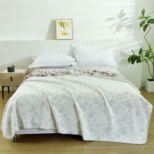 

ARYA HOME COLLECTION Плед Pancy, Плед Pancy