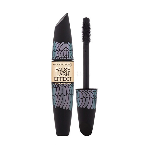 

MAX FACTOR Тушь для ресниц False Lash Effect, Тушь для ресниц False Lash Effect