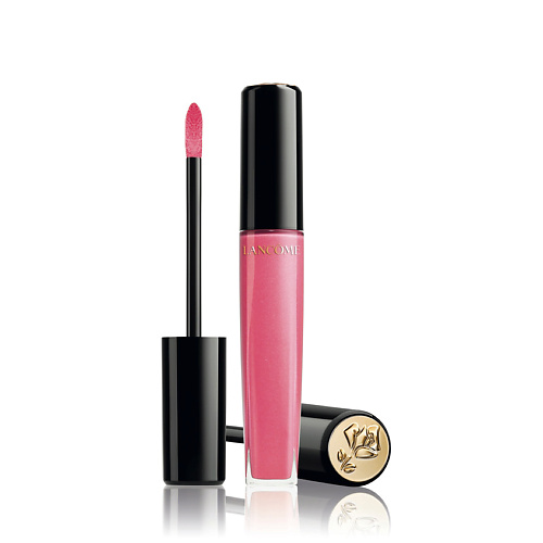 

LANCOME блеск для губ L'Absolu Gloss, блеск для губ L'Absolu Gloss