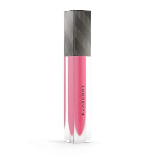

BURBERRY Бархатная жидкая помада для губ Liquid Lip Velvet, Бархатная жидкая помада для губ Liquid Lip Velvet