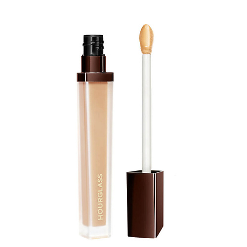 

HOURGLASS Консилер Vanish Airbrush, Консилер Vanish Airbrush