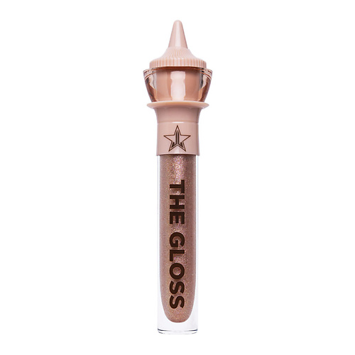 

JEFFREE STAR COSMETICS Блеск для губ, Блеск для губ