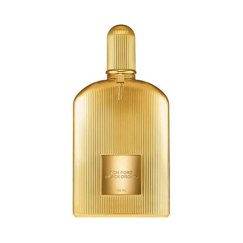 TOM FORD Black Orchid Parfum 100 24800₽