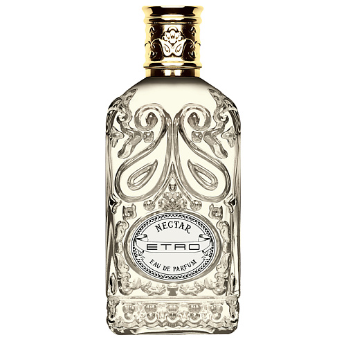 

ETRO Парфюмерная вода Nectar, Парфюмерная вода Nectar