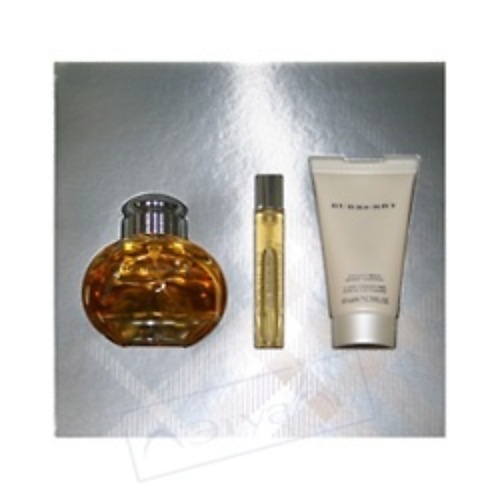 

BURBERRY Подарочный набор Classic, Подарочный набор Classic