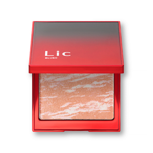 

LIC Румяна для лица/Blush, Румяна для лица/Blush