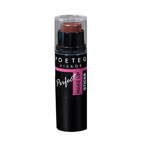 

POETEQ Румяна кремовые Blush Cream, Румяна кремовые Blush Cream