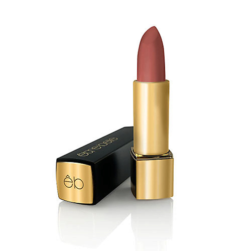

ETRE BELLE Помада для губ Lip Perfection, Помада для губ Lip Perfection