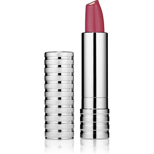 CLINIQUE Помада для губ моделирующая уходцвет Dramatically Different Lipstick 2202₽