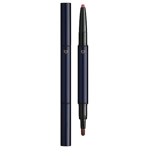 Карандаш для губ CLÉ DE PEAU BEAUTÉ Карандаш для губ (рефилл) Lip Liner Pencil