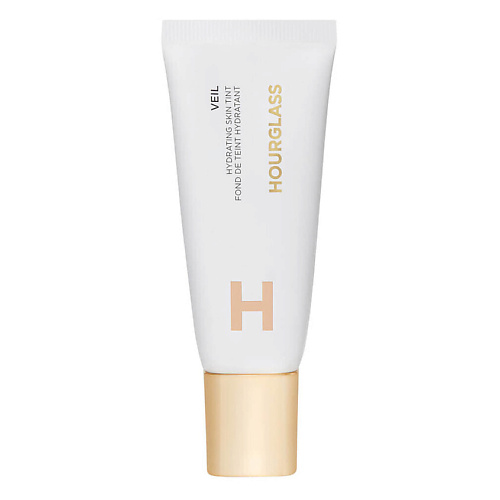 HOURGLASS Увлажняющий тональный крем  Veil Hydrating