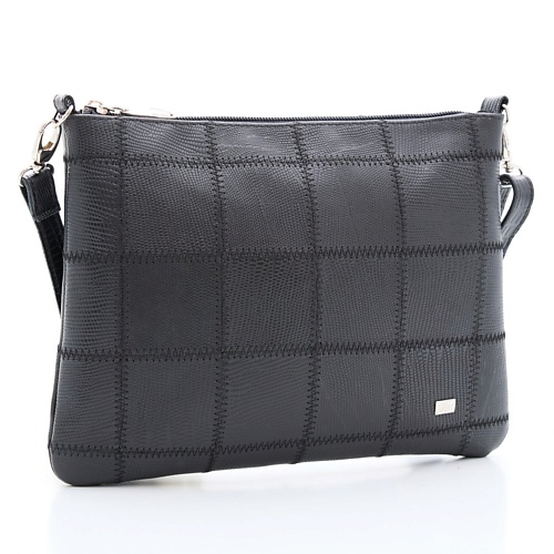 

FRANCHESCO MARISCOTTI Сумка женская кожаная кросс-боди через плечо шоппер, Сумка женская кожаная кросс-боди через плечо шоппер