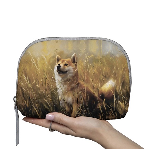 

МАХАОН Косметичка, Косметичка