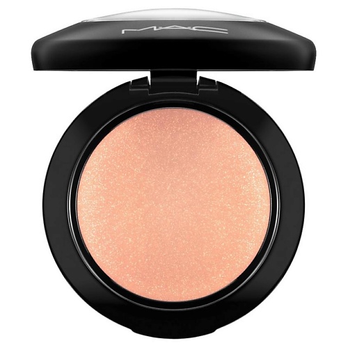 

MAC Румяна для лица Mineralize Blush, Румяна для лица Mineralize Blush