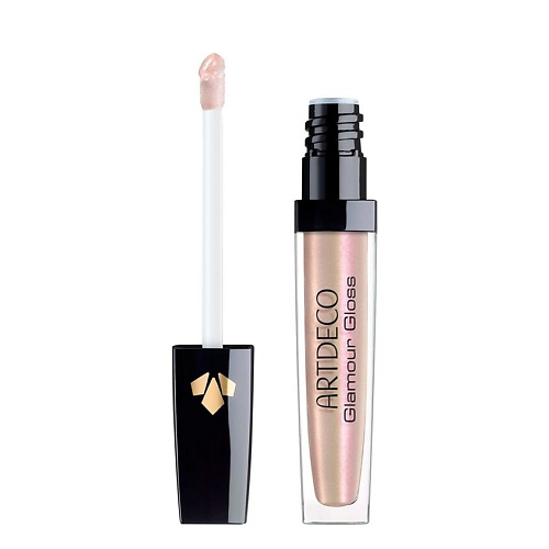 

ARTDECO Блеск для губ Glamour Gloss, Блеск для губ Glamour Gloss
