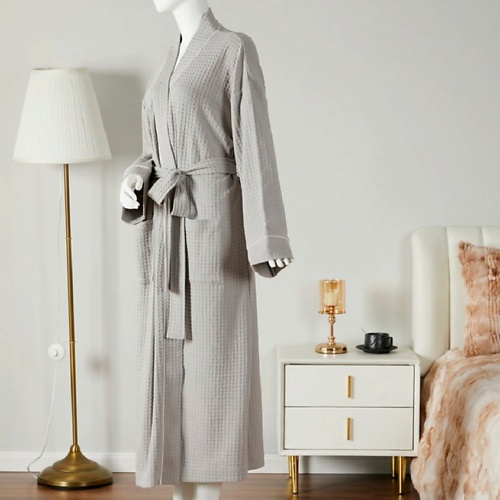 

ARYA HOME COLLECTION Женский Халат Dores, Женский Халат Dores