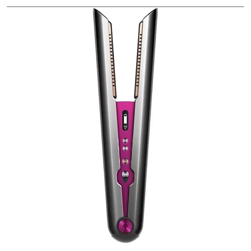 

DYSON Выпрямитель для волос Corrale HS03, Выпрямитель для волос Corrale HS03