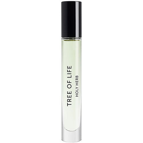 

TREE OF LIFE Holy Herb 10, Holy Herb