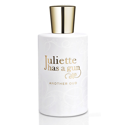 

JULIETTE HAS A GUN Another Oud 100, Another Oud