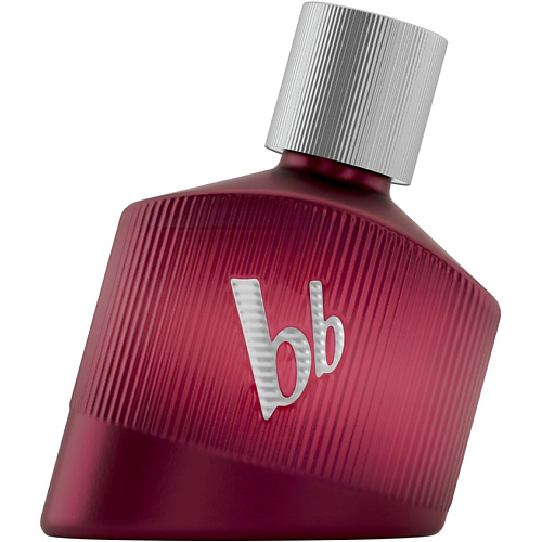 

BRUNO BANANI Loyal Man 50, Loyal Man
