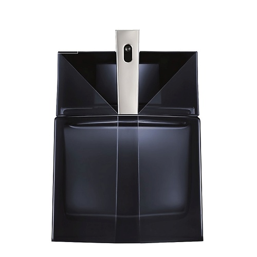 MUGLER Alien Man 50 6786₽