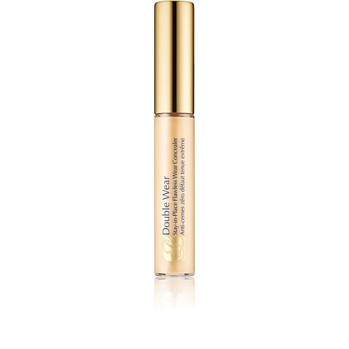 фото Estee lauder консилер double wear stay in place flawless wear concealer 7