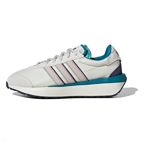 

ADIDAS ORIGINAL Кроссовки Country XLG Fefei Ruan CNY, Кроссовки Country XLG Fefei Ruan CNY