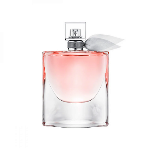 

LANCOME Парфюмерная вода La Vie Est Belle 50.0, Парфюмерная вода La Vie Est Belle