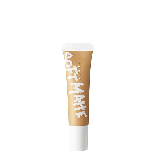 FENTY BEAUTY Тональный крем Pro Filt'R Mini Soft Matte