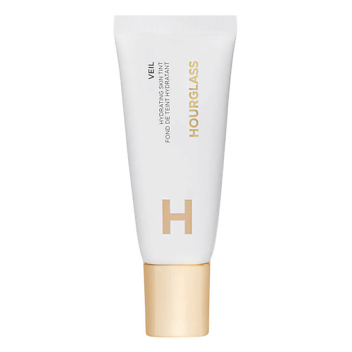 HOURGLASS Увлажняющий тональный крем Veil Hydrating