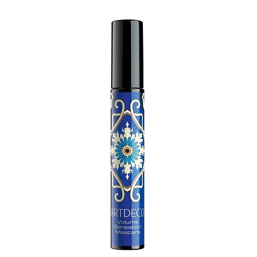

ARTDECO Тушь для ресниц Volume Sensation Mascara, Тушь для ресниц Volume Sensation Mascara