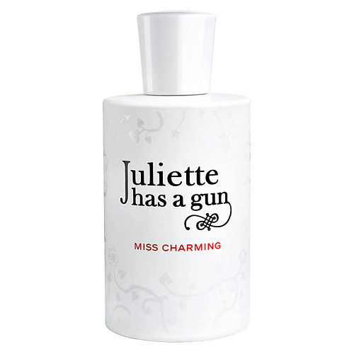 Женская парфюмерия JULIETTE HAS A GUN Miss Charming 100