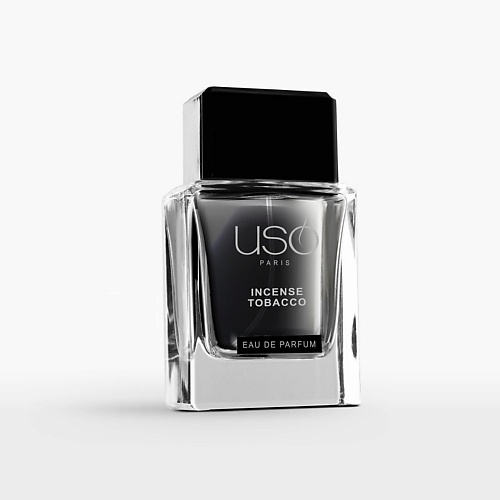 

USO PARIS Incens Tabacco 50, Incens Tabacco