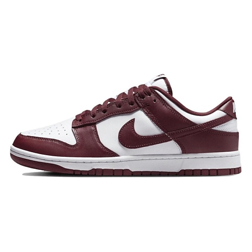 

NIKE Кроссовки для треккинга Dunk Low Retro, Кроссовки для треккинга Dunk Low Retro