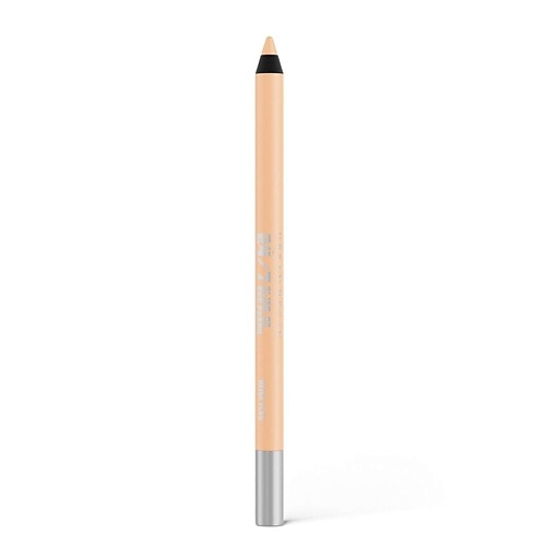 URBAN DECAY Водостойкий карандаш для глаз 24/7 Waterline Eye Pencil