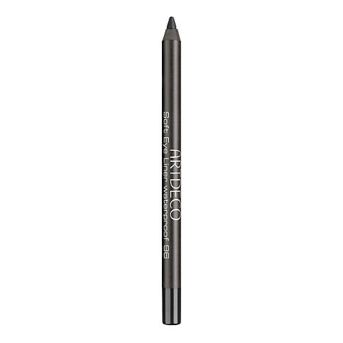 

ARTDECO Водостойкий контурный карандаш для глаз Soft Eye Liner, Водостойкий контурный карандаш для глаз Soft Eye Liner