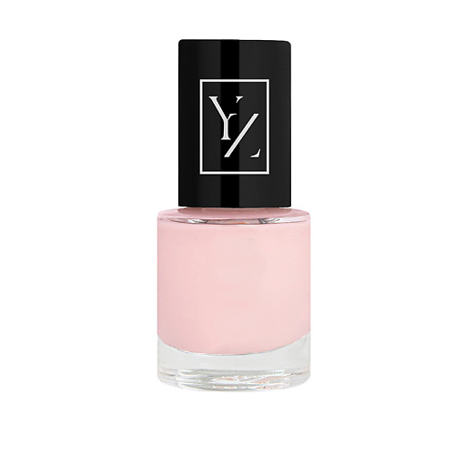 

YLLOZURE Лак для ногтей Elegant Nude, Лак для ногтей Elegant Nude